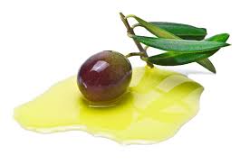 Cooperativa De Aceite La Carlota Huile D Olive