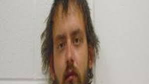 Justin Killough's Instagram, Twitter & Facebook