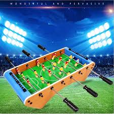 Cada vez hay más juegos, eventos y festivales enfocados a este público mientras que también aumenta el interés de los adolescentes por este tipo de ocio. Mini Juego De Hockey De Mesa De Madera Para Adultos Juego Duradero De Mesa Para Interiores Y Exteriores Para Adolescentes Y Adultos