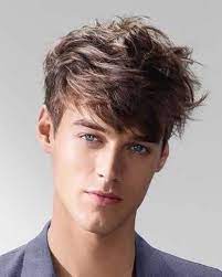 Pin On Older Women Hairstyles