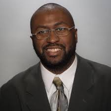 Your Valpo: 's Feb. 1, 2022 News & Notes