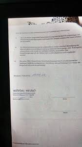 Ein mietbürgschaft vordruck für eltern unterscheidet sich hierbei jedoch nicht von einem regulären vordruck. Burgschaft Und Mietkaution Mietrecht Vermieter Kaution