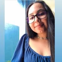 70+ "Salas Coronado" profiles