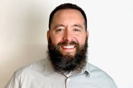 Life Groups — Trinity Church