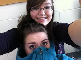 Kaira Tita Jackie Lavallee Obituary