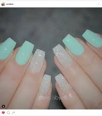 To help out other tumblr refugees, i've put together a big list of alternatives (see below). 78 Ideas De Unas Tumblr En 2021 Manicura De Unas Manicura Para Unas Cortas Unas De Gel Bonitas