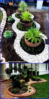 Pin Von Elke Hartmann Auf Front Garden In 2020 Garten Landschaftsbau Garten Pflaster Garten