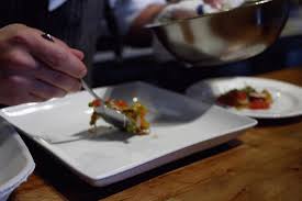 ^ after brand leaves yum, franchise owners turn a&w around. R Kitchen