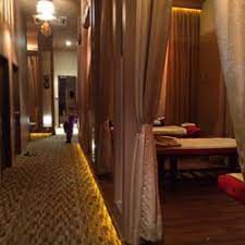 Pemesanan online aman dan tepercaya dengan jaminan harga termurah. Bali Massage Shah Alam Selangor Bali Gates Of Heaven