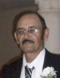 Obituary information for Luis Felipe Crespo