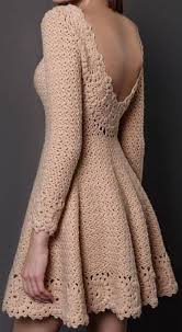 54 Summer Style Crochet Dresses Patterns And Design Ideas Page 47 Of 53 Women Crochet Blog Crochet Dress Pattern Crochet Dress Pattern Free Dress Patterns Free