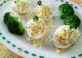 Learn about the science behind the keto diet, variations, and uses today. Resep Telur Rebus Brokoli Keto Yang Enak