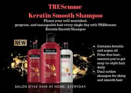 Cara membuat iklan shampo pantene. 10 Contoh Iklan Shampo Dalam Bahasa Inggris Dan Artinya Contohtext