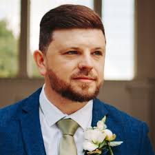 eaststaffscouncil #fdl