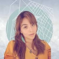 100+ "Erika Ibañez" profiles