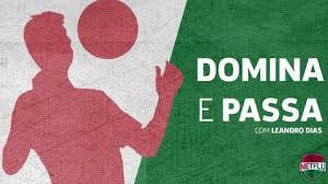 Jogo do cerro porteño hoje. Hoje Tem Domina E Passa Ao Vivo Apos Fluminense X Botafogo Fluminense Ultimas Noticias Videos Onde Assistir E Proximos Jogos