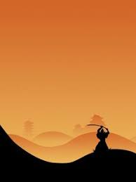 Обои на рабочий стол по теме самурай. Samurai Old Mobile Cell Phone Smartphone Wallpapers Hd Desktop Backgrounds 240x320 Downloads Images And Pictures