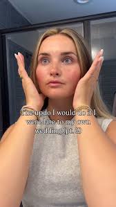 Cute bun but, horse gals…..not wanting to look like I'm headed to the show  ring