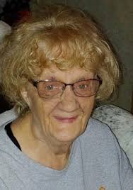 Patricia Roark Sandel Obituary (2023)