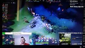 A de ace também, pois para quem não entendeu. Velhinho Videos Xvideos Com
