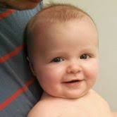 Heath Haney (haneyheath)