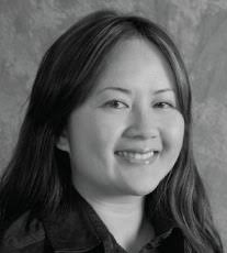 Epicenter IP Group LLC