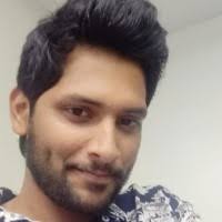 50+ "Sai Raavi" profiles