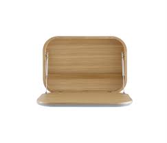 A wide variety of wall mounted desks options are available to you, such as specific use. Nubo Wall Mounted Desk Steelcut Trio Givre From Stock Architonic