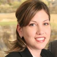 Caroline Meador Email & Phone Number