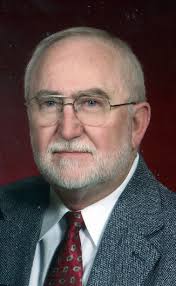 Arnold Allen Lancaster