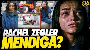 ASSASSINS CREED ROGUE #10