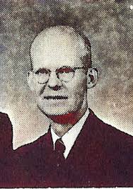 Friede-Abrahamson Genealogy Site