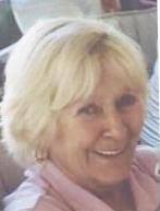 Angeline M Feld Bartelotti (1928-2011)