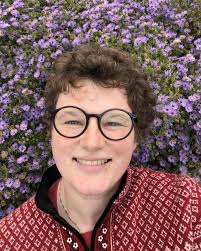 🎉 Congratulations to Ellen Siebel -Achenbach! 🎉 We're thrilled to share  that Art History MA student (2024) Ellen Siebel -Achenbach has been awarded  the 2024 Lieutenant Governor's Ontario Heritage Award for Youth