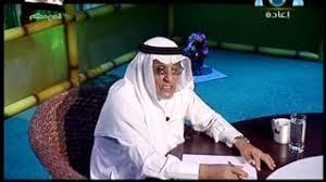 فوائد الأملج للشعر وكيفية استخدامه افضل اجابة