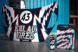 We did not find results for: Ken Block On Twitter 2 3 From Giant Canvases On My Race Shop Walls To Custom Painted Car Hoods Tool Boxes Gas Cans To Some Of My Favorite Mountain Bikes Along