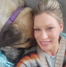 What are good and affordable vet options in Dover/NP area?