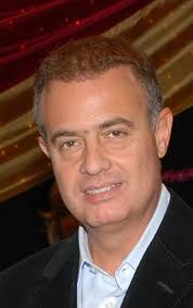 Friends with benefits? An inside look at the money, power and influence  behind the Ford government's push to build Highway 413