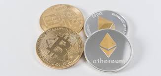 You don't have millions of dollars in the bank to create your own blockchain cryptocurrency coin. What Happens To Cryptocurrency When We Die Birchall Blackburn Law