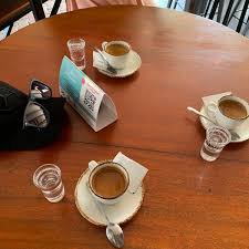 Originally written in portuguese, it became a widely translated international bestseller. Alchemist Bugolobi