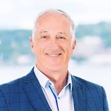 Miles Sweeney CPA, CA