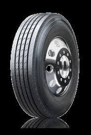 Radial Truck Tires Catalogue Sailun Tires Pdf Free Download