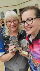 We played singles at sparetime 8 of us played thank you McCall Dunn for  putting up with the shit and keeping up hydrated