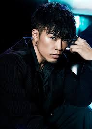 generations from exile tribe 数原龍友 ryuto kazuhara 数原龍友 ジェネレーションズ 白濱