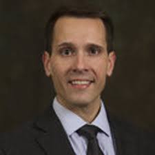 The 20 Best Cardiomyopathy Doctors near Greensboro, NC