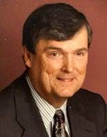 Richard Lee Galloway Obituary