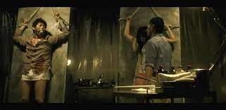 In much of indian cinema, horror as a genre has been reduced to camp, never quite reaching the reputation that it rightfully deserves. 13 Horror Movies That Were So Disturbing They Were Actually Banned