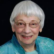 The Pantagraph Memorials and Obituaries