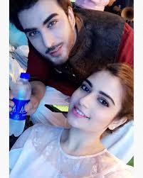 Image result for hanish qureshi