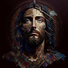 Princess of the Loving Savior